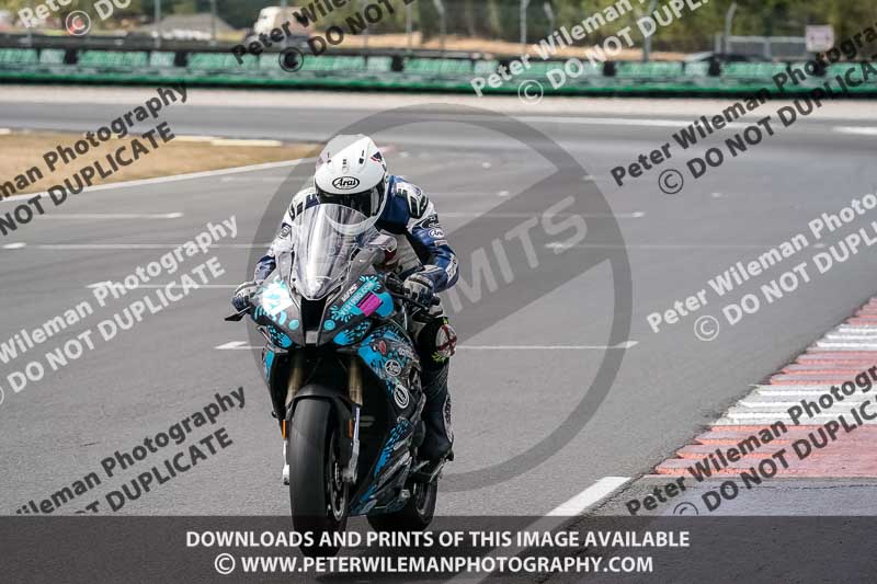 Val De Vienne;event digital images;france;motorbikes;no limits;peter wileman photography;trackday;trackday digital images